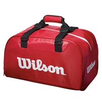 Wilson Small Duffle Bag
