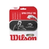 Wilson Spin Cycle 16L Tennis String Set