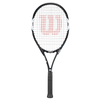 Wilson Surge Open 103 Tennis Racket - Grip 1
