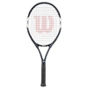 Wilson Surge Power 108 Tennis Racket - Grip 2