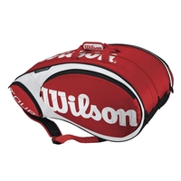 Wilson Tour 15 Pack Racket Bag