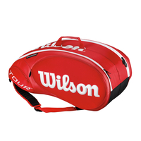 Wilson Tour 2.0 9 Racket Bag