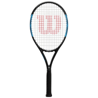 Wilson Ultra Power Pro 105 Tennis Racket - Grip 1