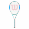 Wilson Ultra Team 100 UL Tennis Racket - Grip 1