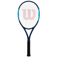 Wilson Ultra Team Tennis Racket - Grip 2