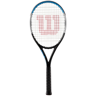 Wilson Ultra Team v3 Tennis Racket - Grip 2