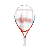 Wilson US Open 19 Junior Tennis Racket