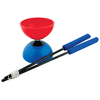 Yoho Diabolo