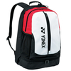 Yonex 1618 Performance Backpack