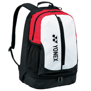 Yonex 1618 Performance Backpack