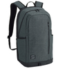 Yonex 1978 Backpack