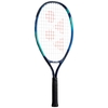 Yonex 23 Junior Tennis Racket