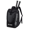 Yonex 2812 Pro Backpack - Black