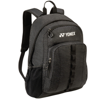Yonex 3612 Performance Backpack