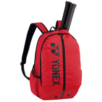 Yonex 42012 Team Backpack - Red