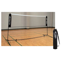 Yonex AC334EX Portable Badminton Net