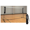 Yonex AC334EX Portable Badminton Net