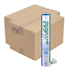 Yonex AeroClub 07 Feather Shuttlecocks - 25 dozen
