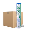 Yonex AeroClub 07 Feather Shuttlecocks - 50 dozen