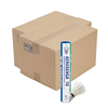 Yonex Aerosensa 10 Feather Shuttlecocks - 25 dozen