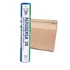 Yonex Aerosensa 30 Goose Feather Shuttlecocks 25 dozen - Slow