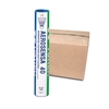 Yonex Aerosensa 40 Goose Feather Shuttlecocks 25 dozen - Fast