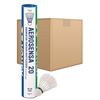 Yonex Aerosensa AS 20 Feather Shuttle - 50 Dozen