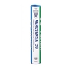 Yonex Aerosensa AS 20 Feather Shuttlecocks - Medium