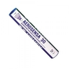 Yonex Aerosensa AS 30 Shuttlecocks