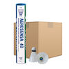 Yonex Aerosensa AS 40 Feather Shuttlecocks - Slow - 50 dozen