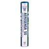 Yonex Aerosensa AS 50 Shuttlecock - 1 dozen