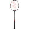 Yonex ArcSaber 001 Badminton Racket