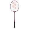 Yonex ArcSaber 001 Junior Badminton Racket