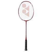 Yonex ArcSaber 001 Junior Badminton Racket