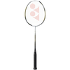Yonex ArcSaber 002 Badminton Racket