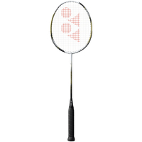 Yonex ArcSaber 002 Badminton Racket