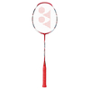 Yonex ArcSaber 11 Badminton Racket - Red