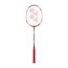 Yonex ArcSaber 11 Badminton Racket