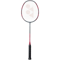 Yonex Arcsaber 11 Play Badminton Racket