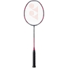 Yonex Arcsaber 11 Pro 4U5 Badminton Racket