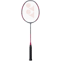 Yonex Arcsaber 11 Pro 4U5 Badminton Racket