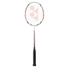 Yonex ArcSaber 6 Badminton Racket