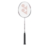 Yonex ArcSaber 7 Badminton Racket