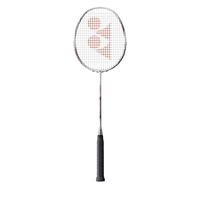 Yonex ArcSaber 7 Badminton Racket