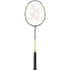 Yonex Arcsaber 7 Play Badminton Racket