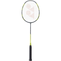 Yonex Arcsaber 7 Play Badminton Racket