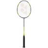 Yonex Arcsaber 7 Pro Badminton Racket