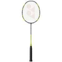 Yonex Arcsaber 7 Pro Badminton Racket