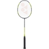 Yonex Arcsaber 7 Tour Badminton Racket