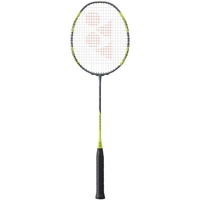 Yonex Arcsaber 7 Tour Badminton Racket